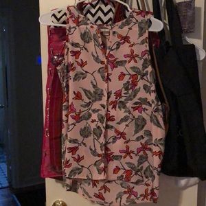 Super cute can be casual or dressy